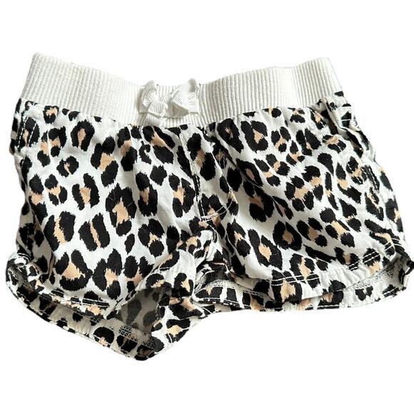 Girls size 12-18 months summer & spring clothing dresses shorts & onesies - Picture 10 of 12